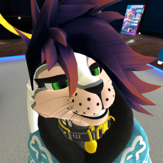 VRChat_2026-03-15_20-53-16.452_3840x2160