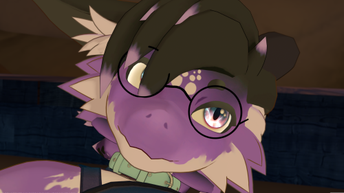 VRChat 2026 03 15 20 56 41.882 3840x2160