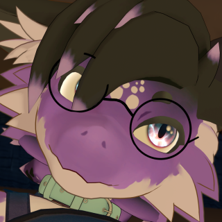 VRChat_2026-03-15_20-56-41.882_3840x2160