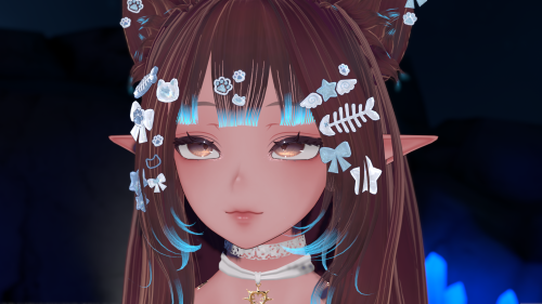 VRChat 2026 03 15 21 01 58.198 3840x2160