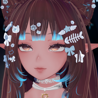 VRChat_2026-03-15_21-01-58.198_3840x2160