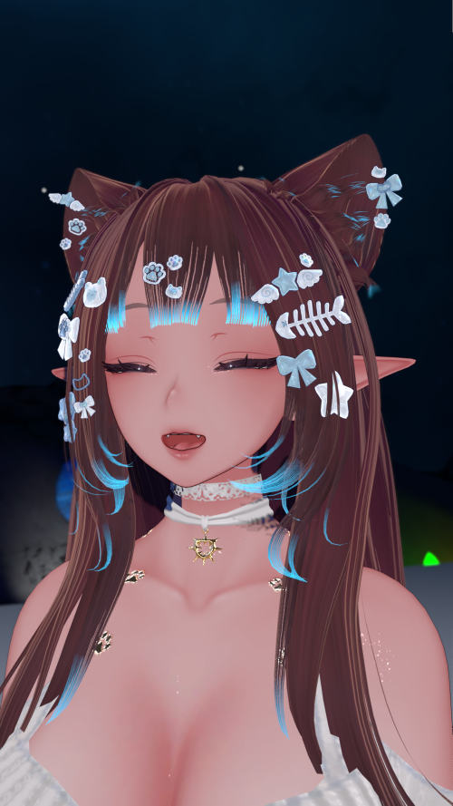 VRChat 2026 03 15 21 03 01.917 3840x2160