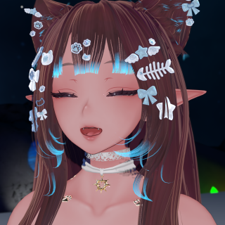 VRChat_2026-03-15_21-03-01.917_3840x2160