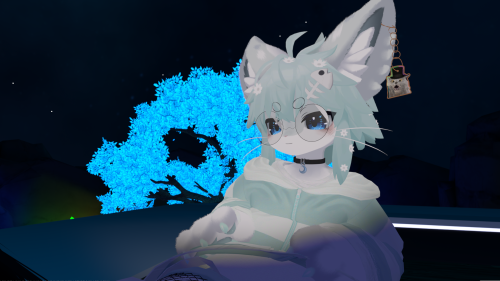 VRChat 2026 03 15 21 05 56.517 3840x2160