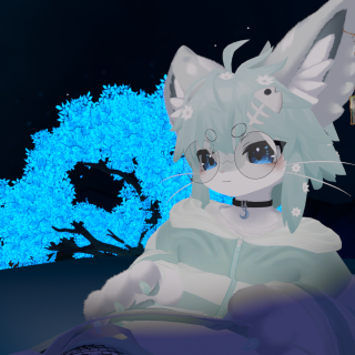 VRChat_2026-03-15_21-05-56.517_3840x2160