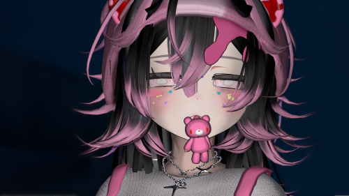 VRChat 2026 03 15 21 07 18.005 3840x2160