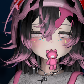 VRChat_2026-03-15_21-07-18.005_3840x2160