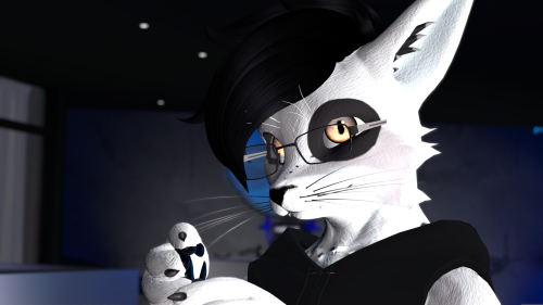 VRChat 2026 03 15 21 09 23.561 3840x2160