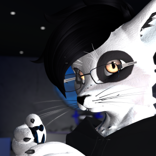 VRChat_2026-03-15_21-09-23.561_3840x2160