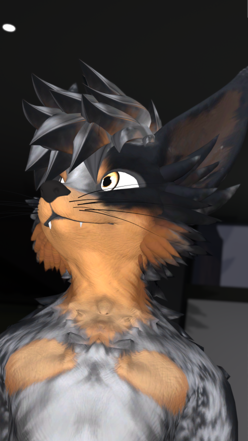 VRChat 2026 03 15 21 09 54.342 3840x2160