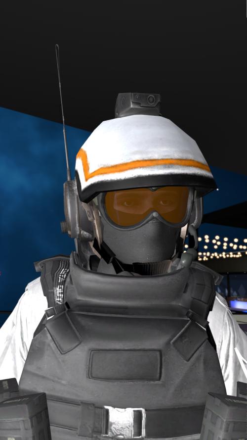 VRChat 2026 03 15 21 10 52.300 3840x2160