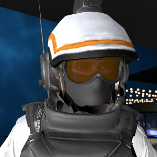 VRChat_2026-03-15_21-10-52.300_3840x2160