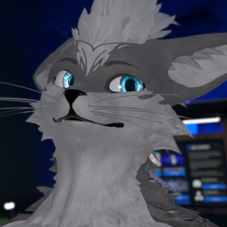 VRChat_2026-03-15_21-12-11.829_3840x2160