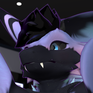 VRChat_2026-03-15_21-13-48.884_3840x2160