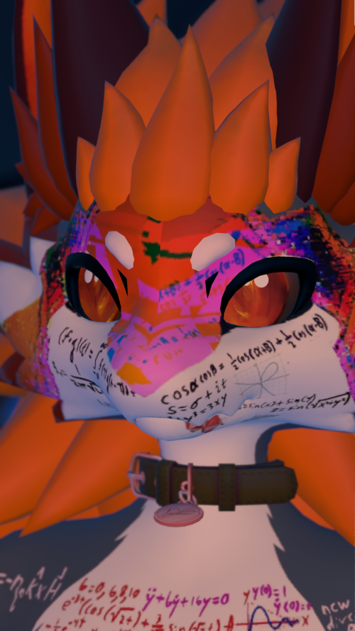 VRChat_2026-03-15_21-19-35.122_3840x2160.png