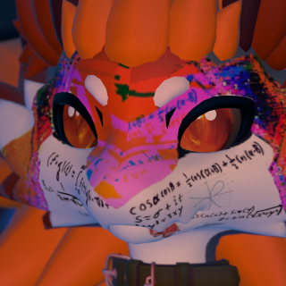 VRChat_2026-03-15_21-19-35.122_3840x2160