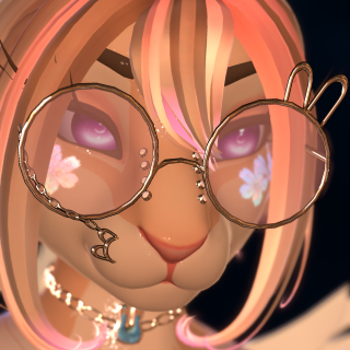 VRChat_2026-03-15_21-24-03.469_3840x2160