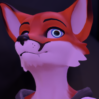 VRChat_2026-03-15_21-26-01.946_3840x2160