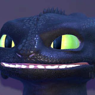 VRChat_2026-03-15_21-27-47.439_3840x2160