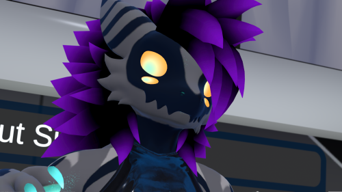 VRChat_2026-03-15_21-29-27.705_3840x2160.png