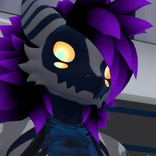 VRChat_2026-03-15_21-29-27.705_3840x2160