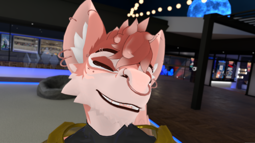 VRChat_2026-03-15_21-32-33.318_3840x2160.png