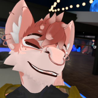 VRChat_2026-03-15_21-32-33.318_3840x2160