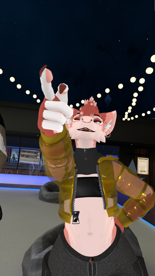 VRChat_2026-03-15_21-32-45.287_3840x2160.png