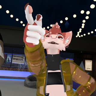 VRChat_2026-03-15_21-32-45.287_3840x2160
