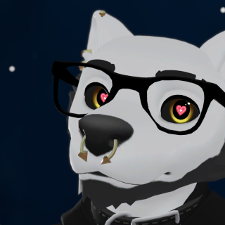 VRChat_2026-03-15_21-34-38.246_3840x2160