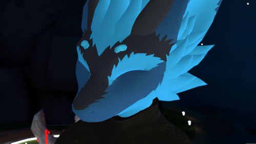 VRChat_2026-03-15_21-35-32.766_3840x2160.png
