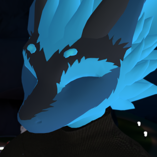 VRChat_2026-03-15_21-35-32.766_3840x2160