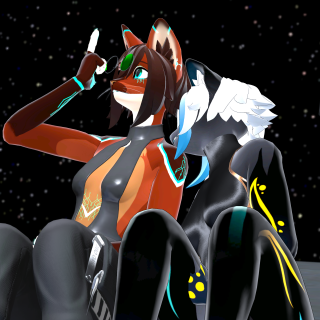 VRChat_2026-03-19_17-54-44.052_3840x2160