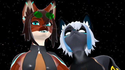 VRChat_2026-03-19_17-55-26.236_3840x2160.png