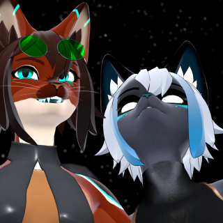 VRChat_2026-03-19_17-55-26.236_3840x2160