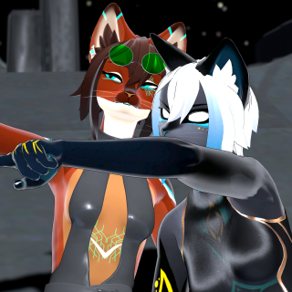 VRChat_2026-03-19_17-55-37.451_3840x2160