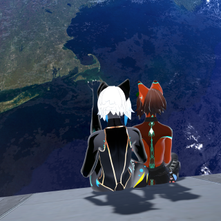 VRChat_2026-03-19_17-55-58.671_3840x2160