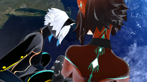 VRChat_2026-03-19_17-56-05.164_3840x2160.png