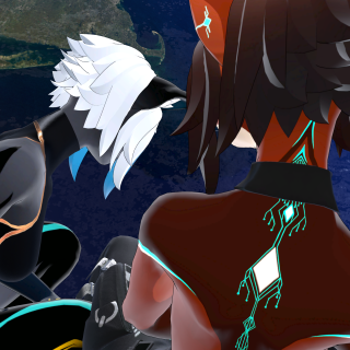 VRChat_2026-03-19_17-56-05.164_3840x2160