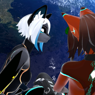 VRChat_2026-03-19_17-56-08.199_3840x2160