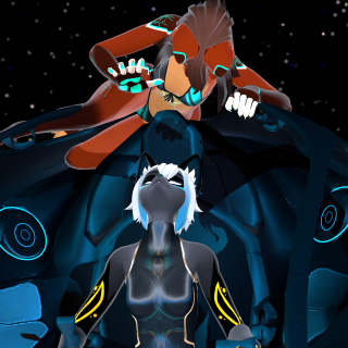 VRChat_2026-03-19_17-59-49.266_3840x2160