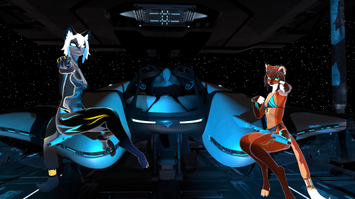 VRChat 2026 03 19 18 02 09.363 3840x2160