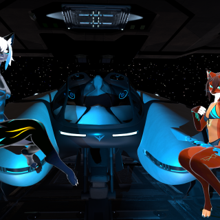 VRChat_2026-03-19_18-02-09.363_3840x2160