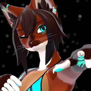 VRChat_2026-03-19_18-02-38.771_3840x2160