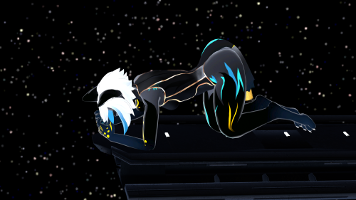 VRChat 2026 03 19 18 03 36.866 3840x2160