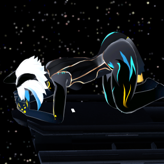 VRChat_2026-03-19_18-03-36.866_3840x2160