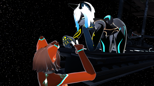 VRChat 2026 03 19 18 04 26.726 3840x2160