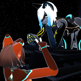 VRChat_2026-03-19_18-04-26.726_3840x2160