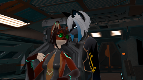 VRChat 2026 03 19 18 06 15.383 3840x2160