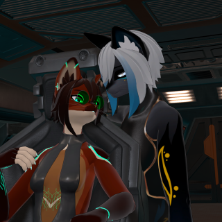 VRChat_2026-03-19_18-06-15.383_3840x2160